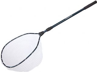 Favorite Arena Telescopic Landing Net - 